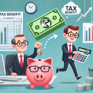 Understanding the Employees' Provident Fund Organization EPFO www.hrdeck.in