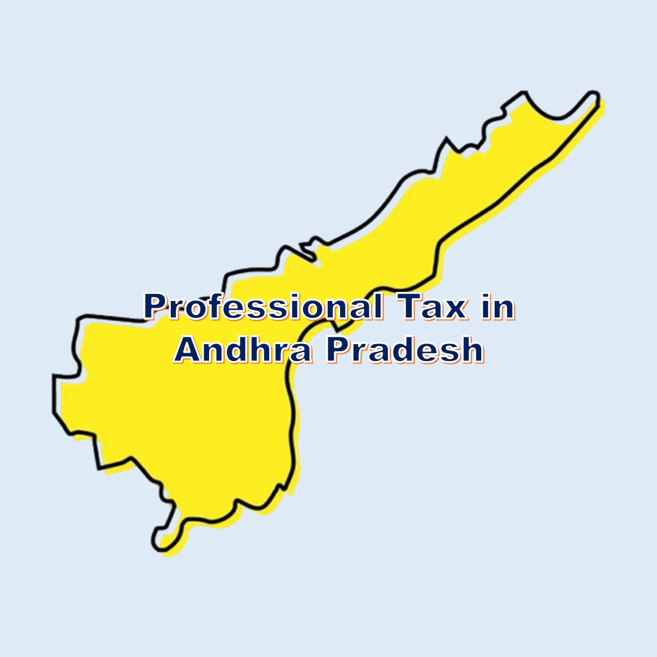 Professional Tax in Andhra Pradesh www.hrdeck.in