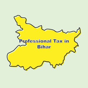 Professional Tax in Bihar www.hrdeck.in