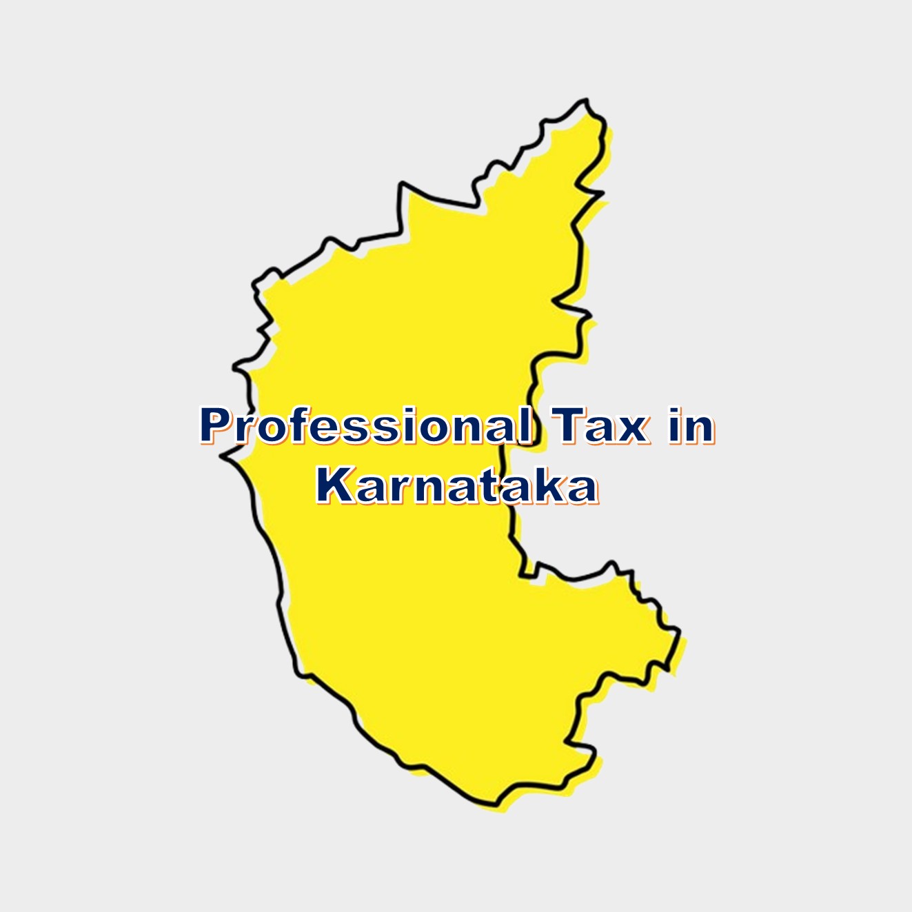 Professional Tax in Karnataka www.hrdeck.in