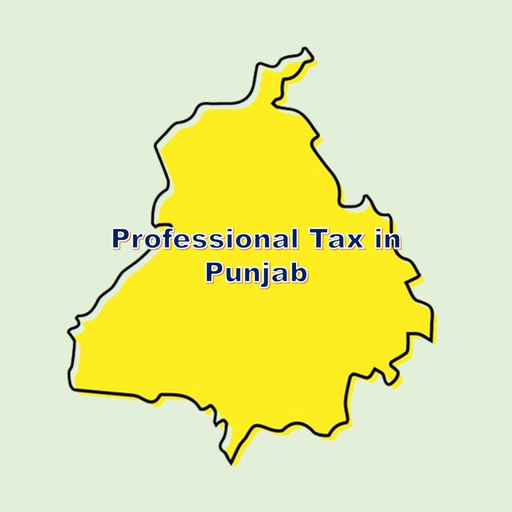 professional-tax-pt-in-punjab-updated-july-2025-hr-deck