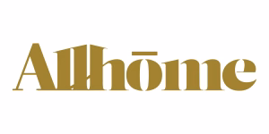 AllHome - Mumbai Client for Payroll Outsourcing & Compliance - HR Deck