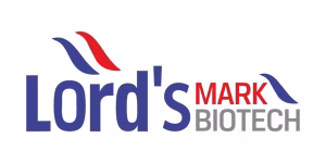 LordsMark - Thane Client for Statutory Compliance & Payroll - HR Deck