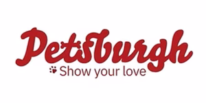 Petsburgh - Pune Client for HR Compliance & Payroll Solutions - HR Deck