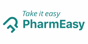 PharmEasy - PAN India Corporate Client for Payroll & Compliance - HR Deck