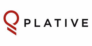Plative - Navi Mumbai Client for HR Management & Payroll - HR Deck