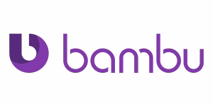 Bambu - Delhi Client Partner for HR & Payroll Services - HR Deck